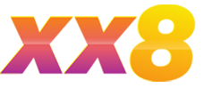 XX8
